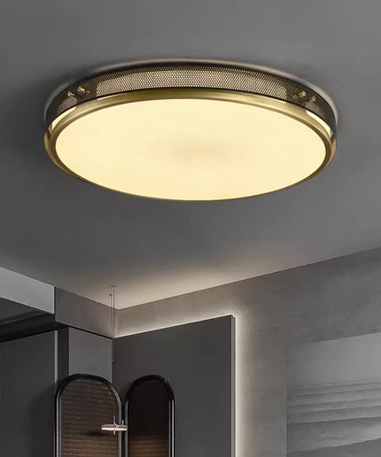 Ceiling Light KESTER