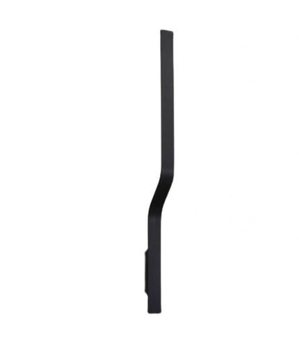 Wall Sconce PATHER