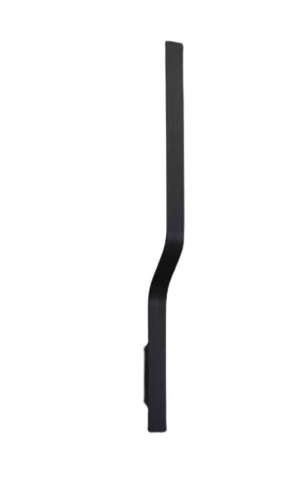 Wall Sconce PATHER