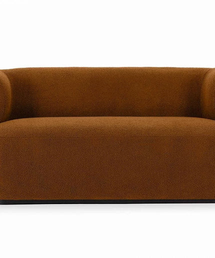 Sofa LIVORNO by Romatti