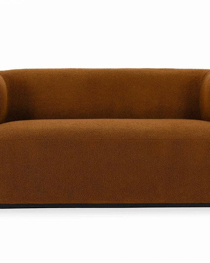 Sofa LIVORNO by Romatti