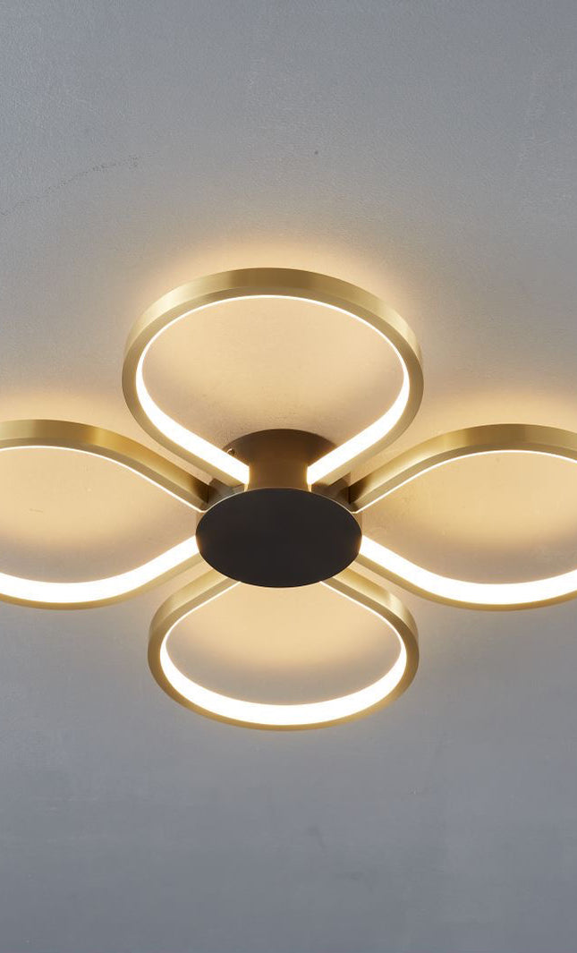 Ceiling Light TRINI