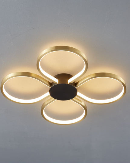 Ceiling Light TRINI
