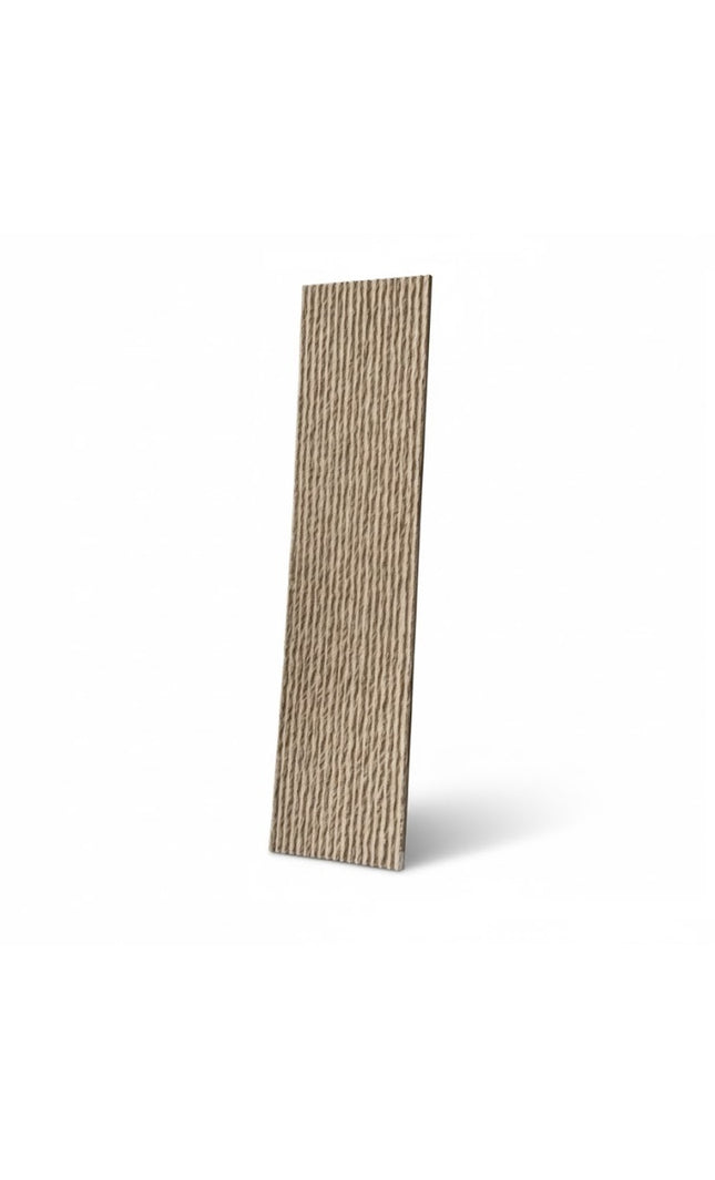 Panel ROUND LINE STONE