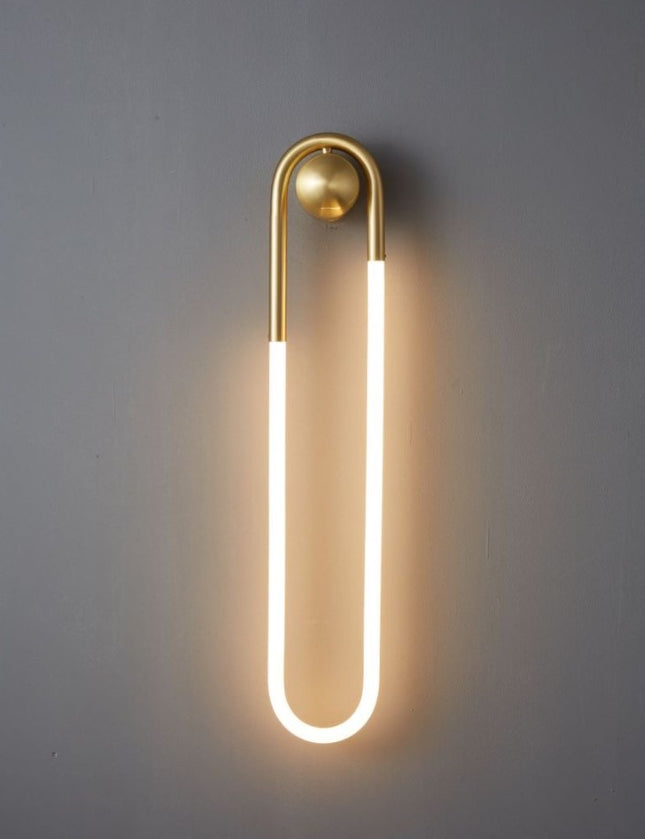 Wall Sconce RONDI