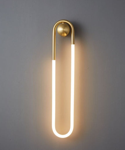 Wall Sconce RONDI
