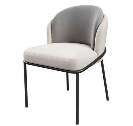 Chair CANVAS by Rodesigne