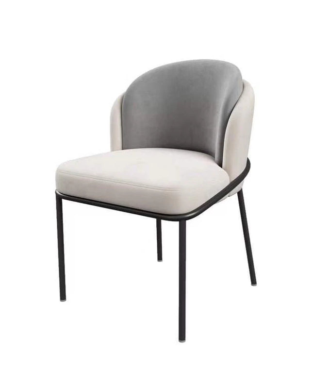 Chair CANVAS by Rodesigne