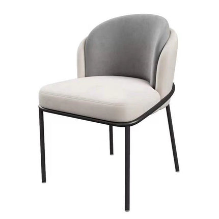 Chair CANVAS by Rodesigne
