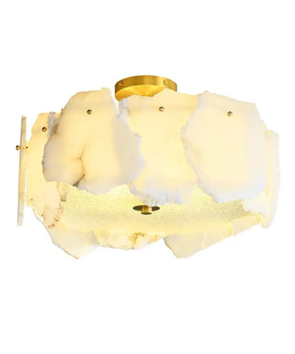 Ceiling Light HELLI