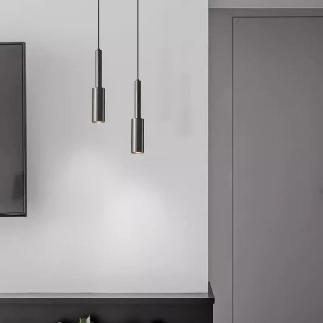 Pendant Light RAGILL