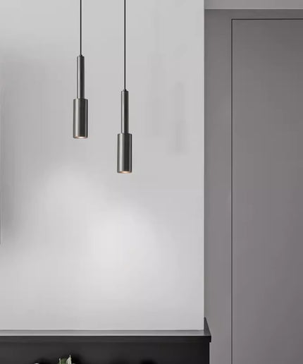Pendant Light RAGILL