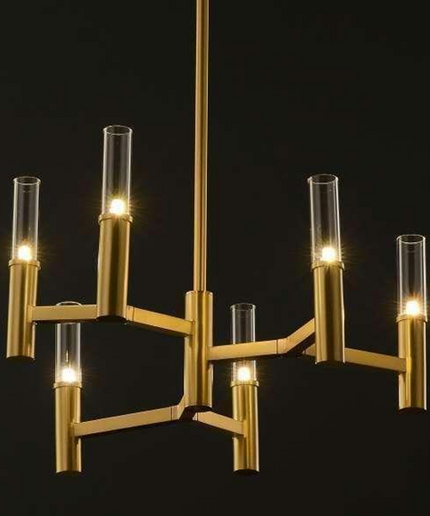 Chandelier TABULARE