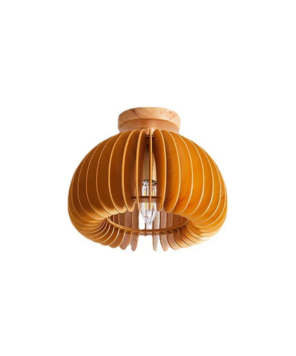 Ceiling Light JESTER