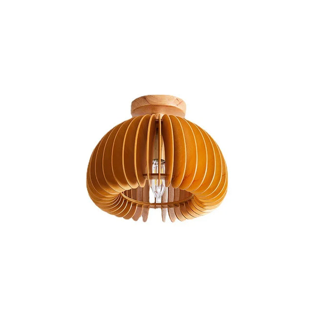 Ceiling Light JESTER — ceiling light fixture, designer lighting by RODESIGNE