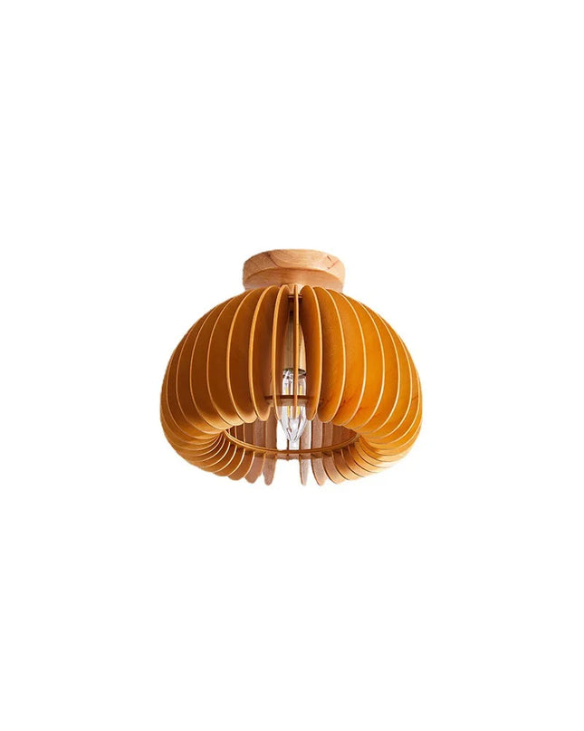 Ceiling Light JESTER — ceiling light fixture, designer lighting by RODESIGNE