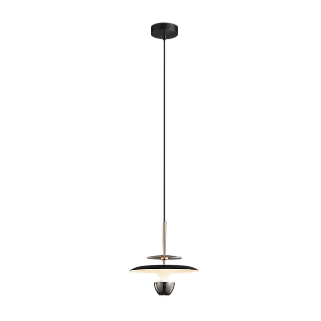 Pendant Light GERSCH