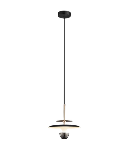Pendant Light GERSCH
