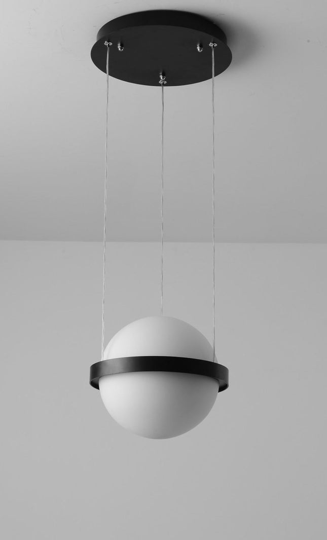 Designer Pendant Light PALMA