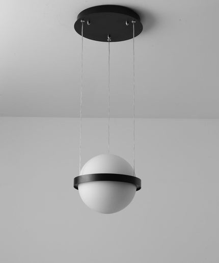 Designer Pendant Light PALMA