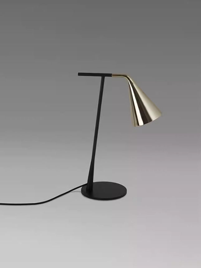 Table Lamp INTE