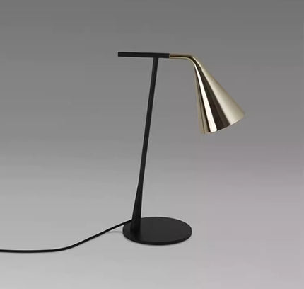 Table Lamp INTE — designer table lamp by RODESIGNE