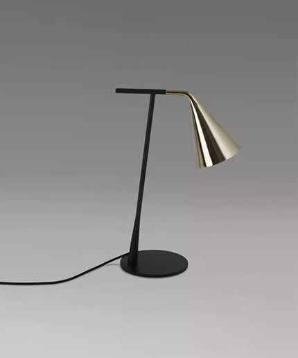 Table Lamp INTE