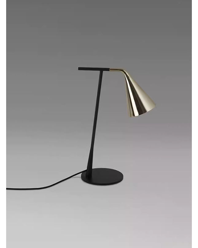 Table Lamp INTE — designer table lamp by RODESIGNE
