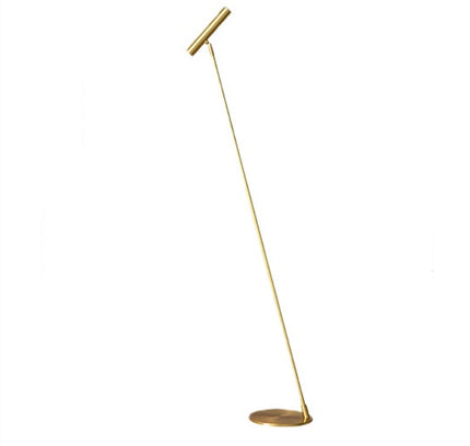 Floor Lamp LOYI — designer floor lamp by RODESIGNE