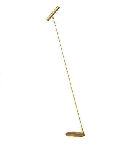 Floor Lamp LOYI