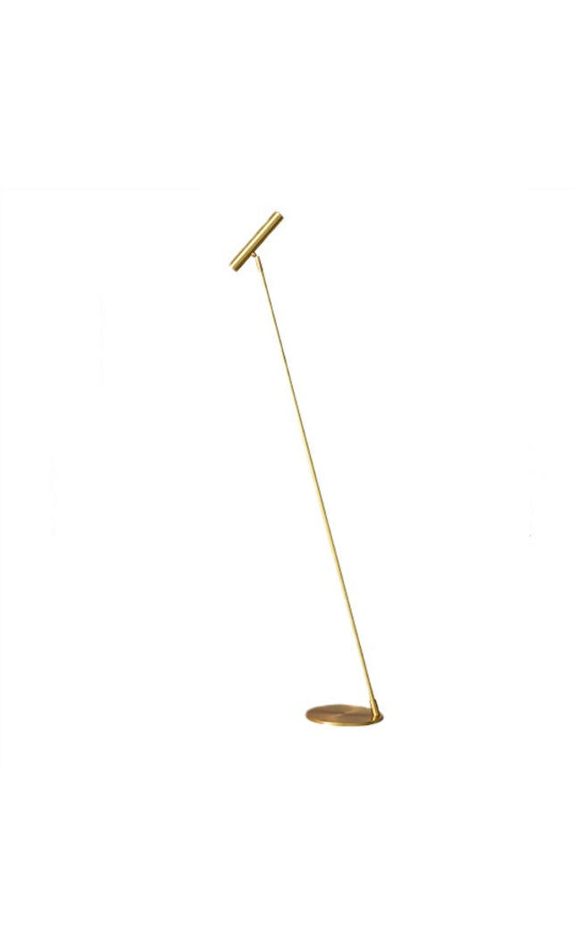 Floor Lamp LOYI