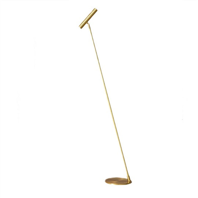 Floor Lamp LOYI