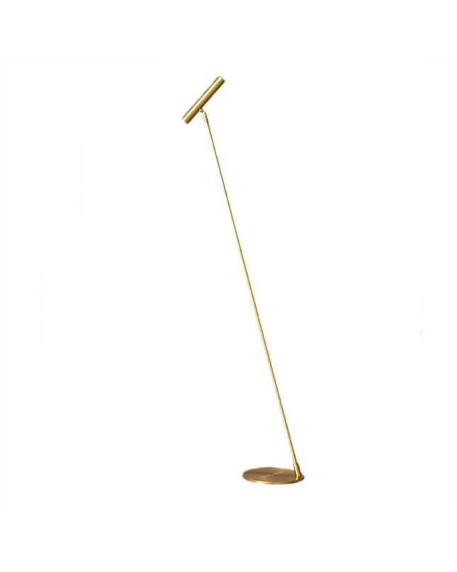 Floor Lamp LOYI — designer floor lamp by RODESIGNE