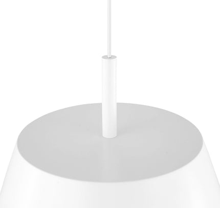 Pendant Light MIKONNY — modern pendant light, custom designer lighting by RODESIGNE
