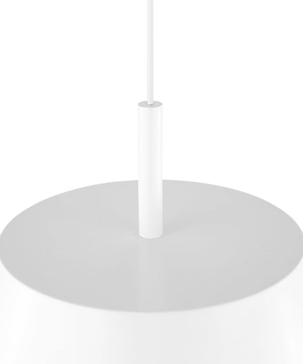 Pendant Light MIKONNY