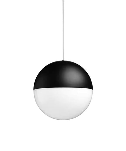 Pendant Light JERALY