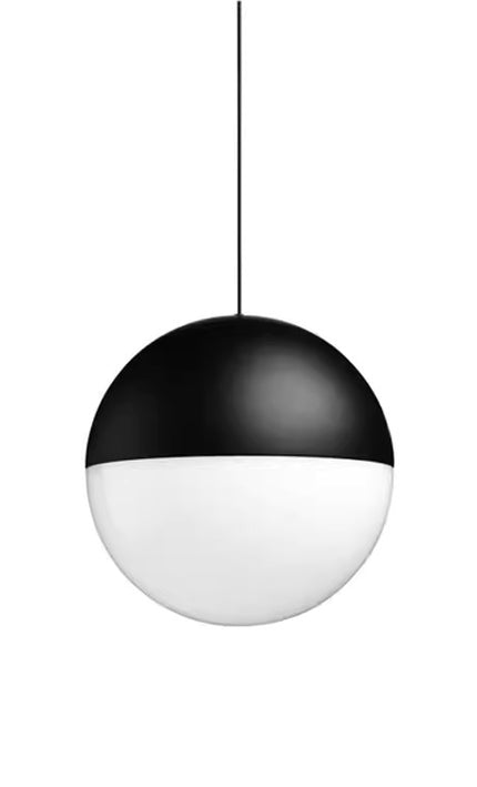 Pendant Light JERALY