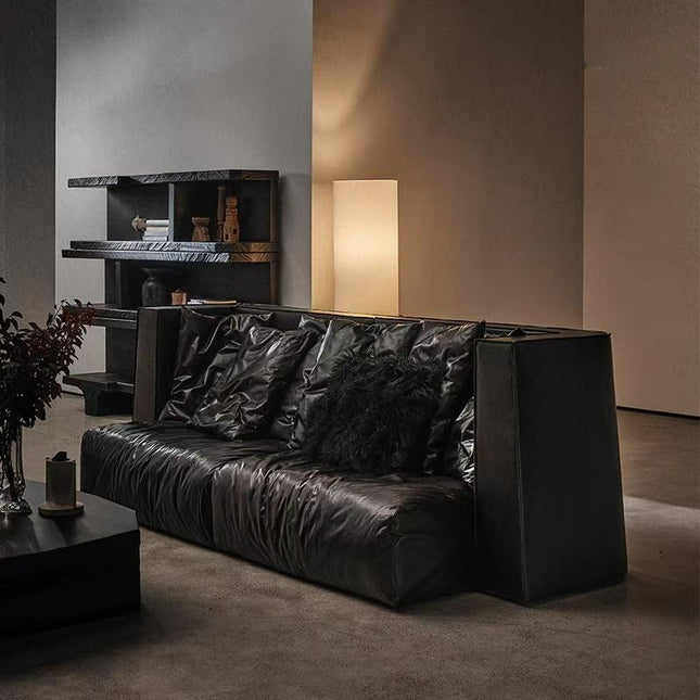 Sofa OMNI