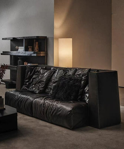 Sofa OMNI