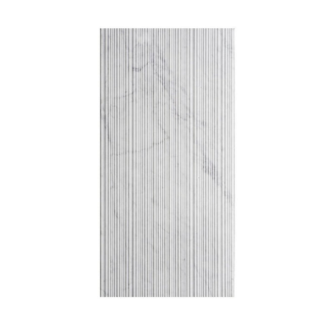 Panel GROOVE