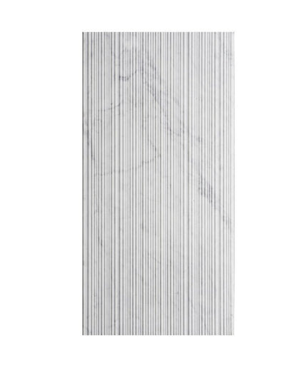 Panel GROOVE