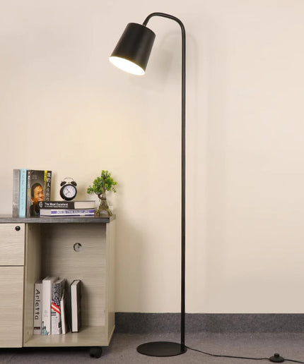 Floor Lamp CAFFER