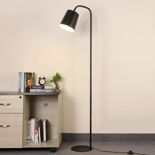Floor Lamp CAFFER