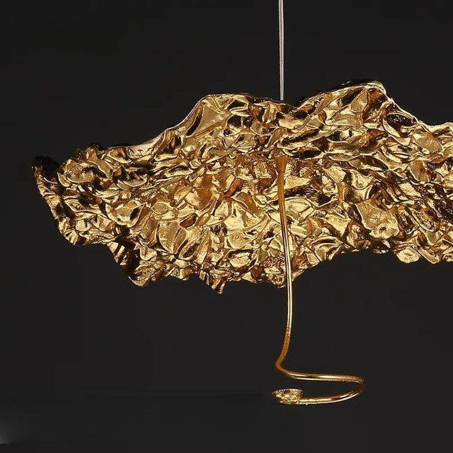 Pendant Light HORTISH