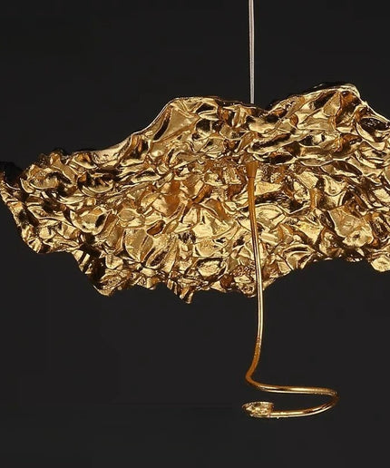 Pendant Light HORTISH