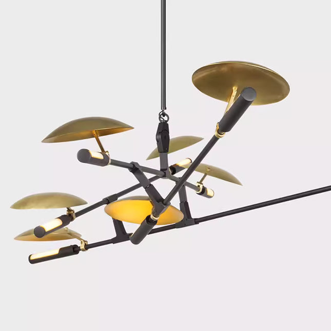 Chandelier TARANTA