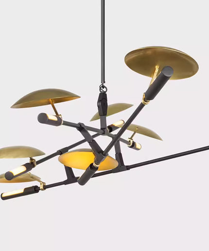 Chandelier TARANTA