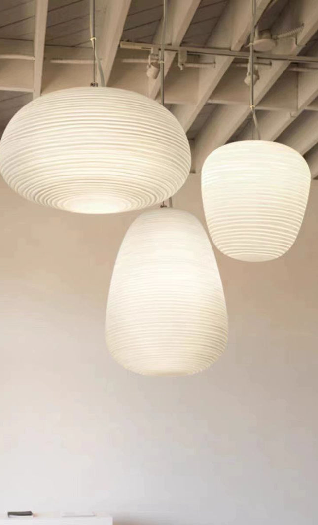 Pendant Light AUGUL