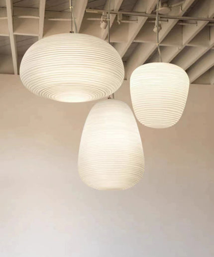 Pendant Light AUGUL