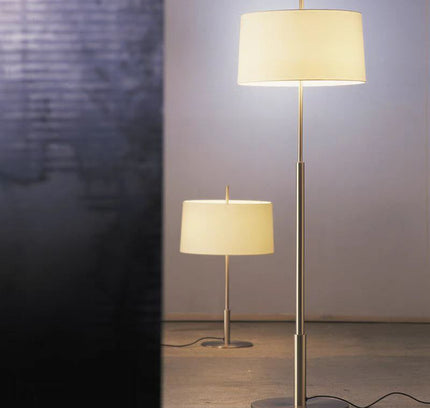 Table Lamp BREAN — designer table lamp by RODESIGNE